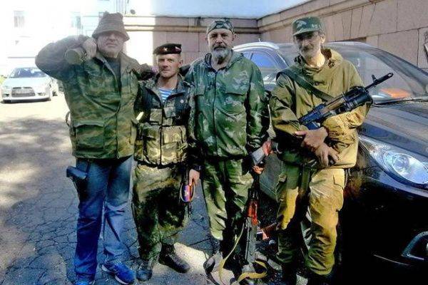 Судьба солдата Судьба солдата