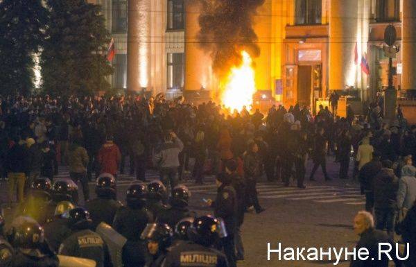 Судьба солдата Судьба солдата