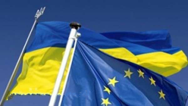 Идея отдать Приднестровье Украине может взорвать Восточную Европу