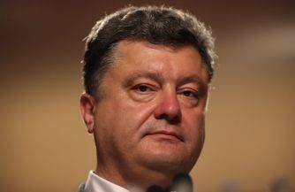 Стимул больного Порошенко Стимул больного Порошенко
