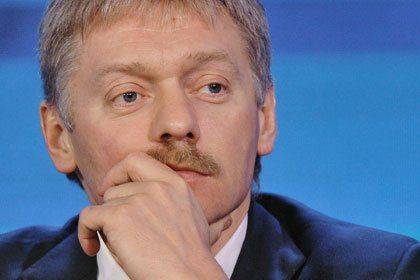Песков: разговоры о возобновлении перелетов в Египет преждевременны Песков: разговоры о возобновлении перелетов в Египет преждевременны