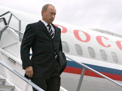 Владимир Путин проверил ход строительства нижегородского терминала аэропорта Владимир Путин проверил ход строительства нижегородского терминала аэропорта