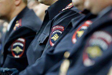 Безопасность превыше всего Безопасность превыше всего