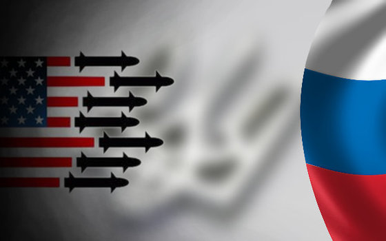 Заказуха.doc: Информационную войну против Путина запустят власти США Заказуха.doc: Информационную войну против Путина запустят власти США