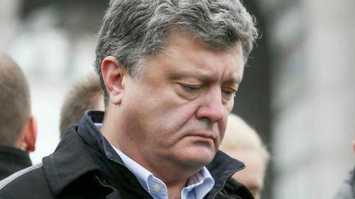 Боссы брезгуют руинцем Боссы брезгуют руинцем