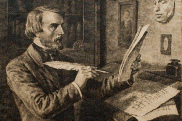 В Украине наложили табу на Сидора Ковпака и Зою Космодемьянскую В Украине наложили табу на Сидора Ковпака и Зою Космодемьянскую