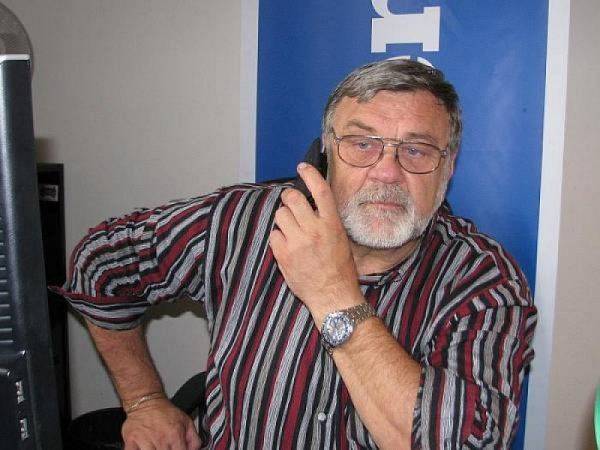 Украине нужен "развод" по примеру Чехословакии - чешский сенатор Украине нужен "развод" по примеру Чехословакии - чешский сенатор