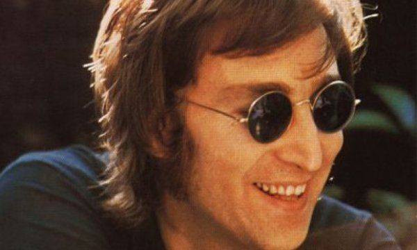 Закарпатье: вместо ул. Ленина появилась ул. Леннона Закарпатье: вместо ул. Ленина появилась ул. Леннона