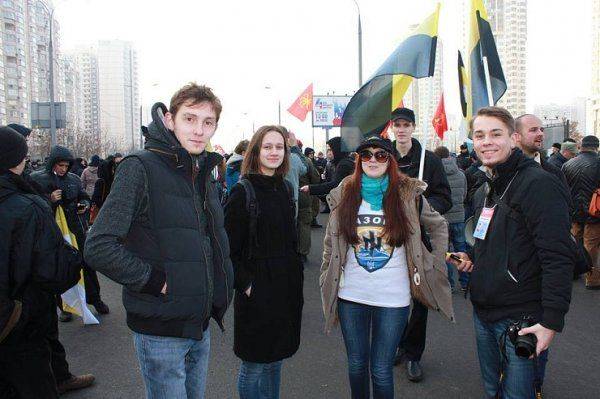 Избиение деда организовал активист Демвыбора и Парнаса? Избиение деда организовал активист Демвыбора и Парнаса?