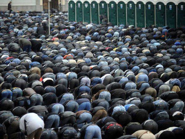 Обрезанная совесть экс-русских Обрезанная совесть экс-русских