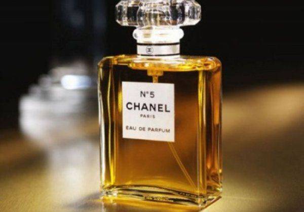 Закон и порядок в США