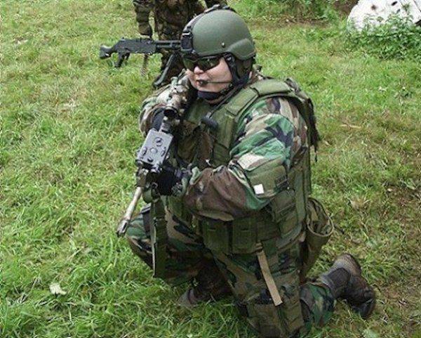 Американский флот утонет: Командование ВМС США разрешило своим морякам больше весить Американский флот утонет: Командование ВМС США разрешило своим морякам больше весить