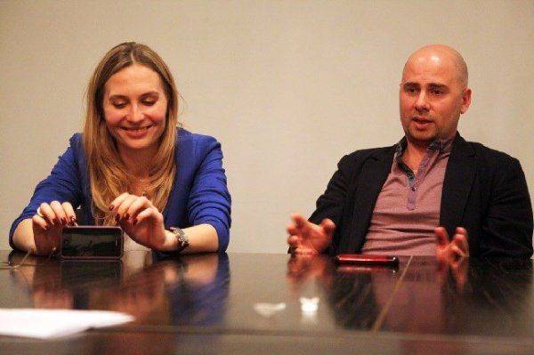 Провал "лучших свиданий" прошёл по плану Провал "лучших свиданий" прошёл по плану