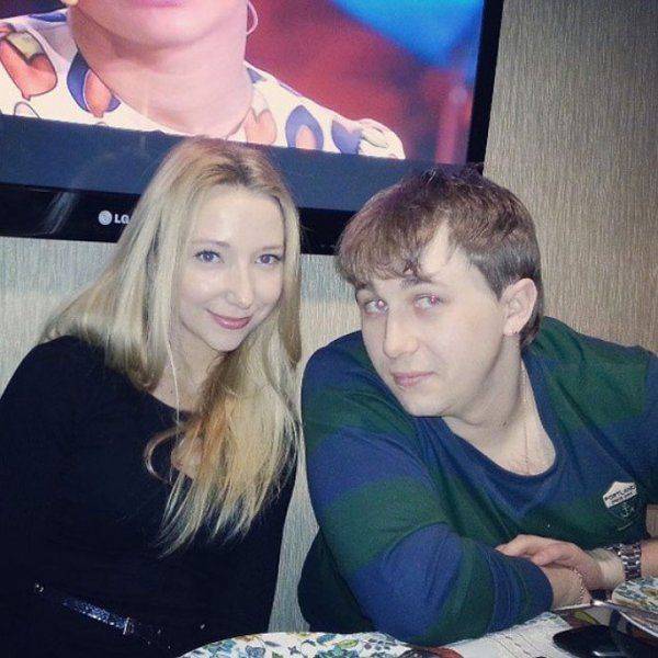 Скорбеть подано Скорбеть подано