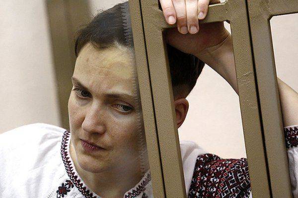 Скорбеть подано Скорбеть подано