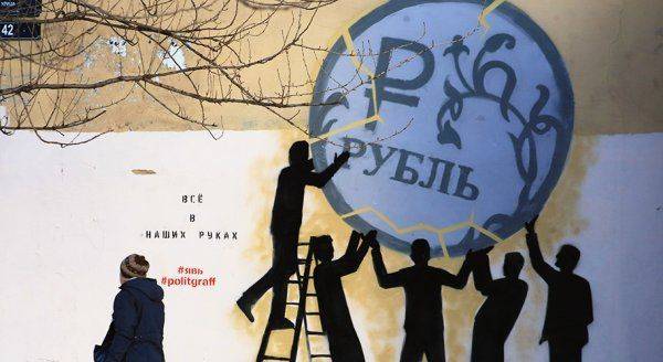 Проблемы дорожающей нефти Проблемы дорожающей нефти