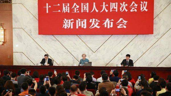 Китайско-российские отношения не подвержены влиянию внешних факторов Китайско-российские отношения не подвержены влиянию внешних факторов