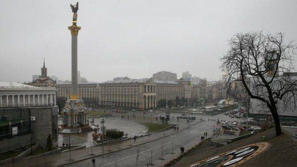 Guardian объяснил, почему Россия нужна Украине как никогда  Guardian объяснил, почему Россия нужна Украине как никогда
