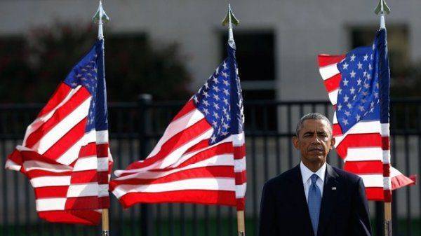 США не планируют отменять санкции против России США не планируют отменять санкции против России