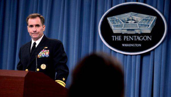 Госдеп пожурил Украину за погромы российских дипмиссий Госдеп пожурил Украину за погромы российских дипмиссий