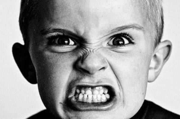 Литва: чем сильнее злоба на Россию, тем топорнее пропаганда  Литва: чем сильнее злоба на Россию, тем топорнее пропаганда