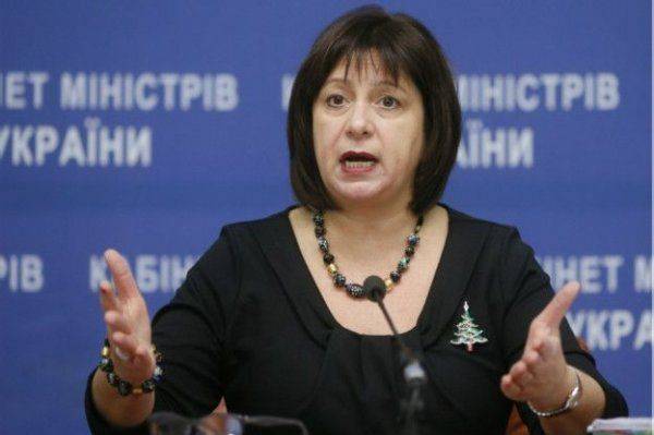 Технократы и геи Технократы и геи