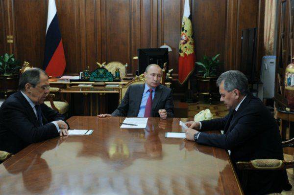 Дан приказ: Домой! Дан приказ: Домой!