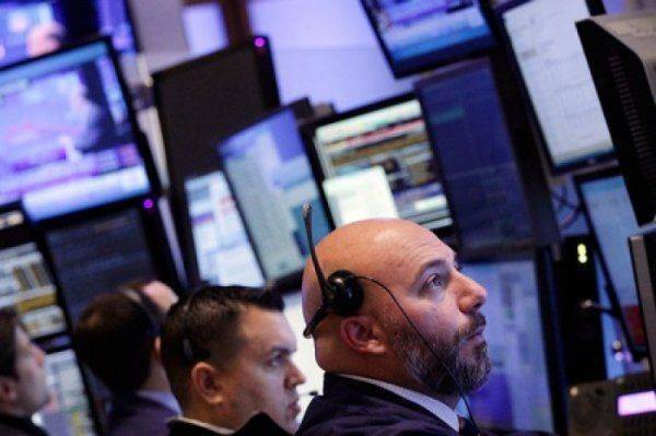 Россия – в Европу, Украина – в Африку: Западный бизнес возвращается в РФ Россия – в Европу, Украина – в Африку: Западный бизнес возвращается в РФ