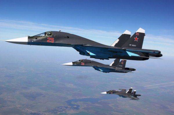 «Вывод российских войск из Сирии ограничивает возможности украинского блицкрига в Донбассе» «Вывод российских войск из Сирии ограничивает возможности украинского блицкрига в Донбассе»