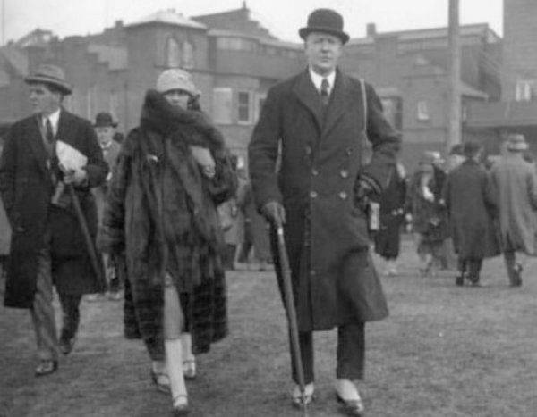 Когда легко предать Родину? Когда легко предать Родину?