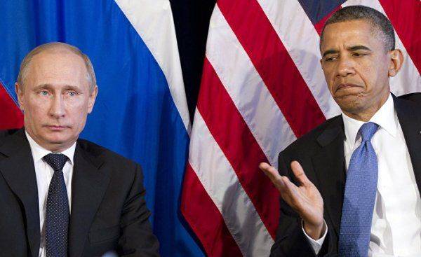Как США могут одержать победу над Путиным и помочь Украине Как США могут одержать победу над Путиным и помочь Украине