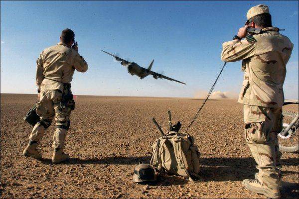 ВВС США могут продолжать бомбить больницы. ВВС США могут продолжать бомбить больницы.