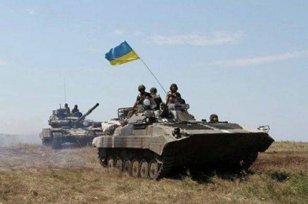 ВСУ обстреливают гражданский транспорт ВСУ обстреливают гражданский транспорт