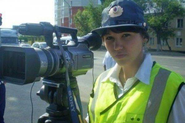 В Донбассе погибла российская журналистка НТВ Елена Липнева   В Донбассе погибла российская журналистка НТВ Елена Липнева