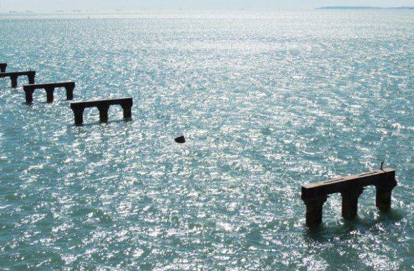 Турецкий таран Турецкий таран