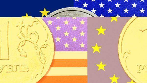 Европейские банки отказались размещать российские евробонды Европейские банки отказались размещать российские евробонды