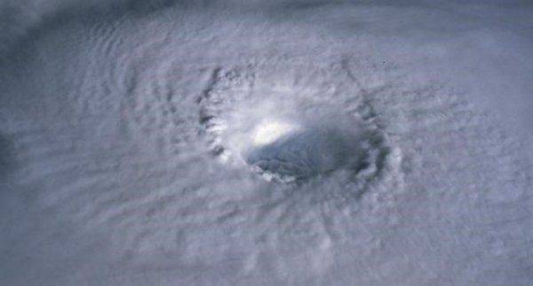 Европа, которую мы потеряли Европа, которую мы потеряли