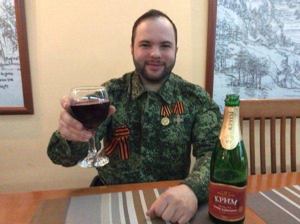 Александр Жучковский: Причин для паники я не вижу, ситуация качественно изменится уже в этом году Александр Жучковский: Причин для паники я не вижу, ситуация качественно изменится уже в этом году