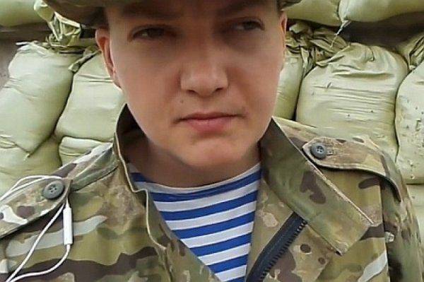 Рожденная ползать Рожденная ползать