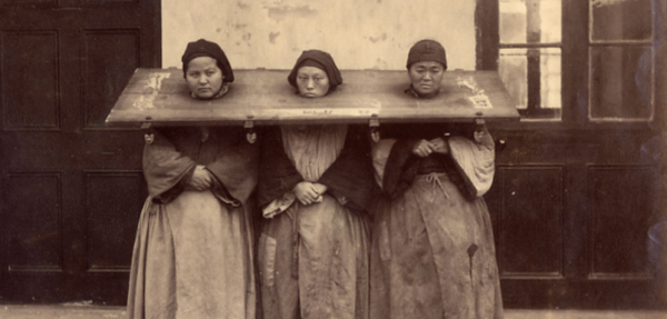 Китайский урок для России Китайский урок для России