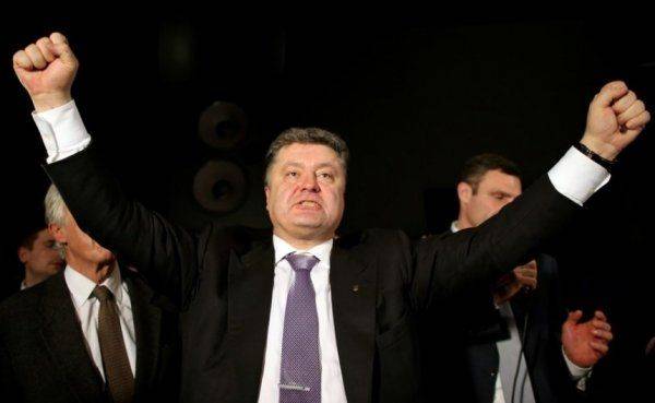 И знову зрада. Похоже, денег больше не дадут... И знову зрада. Похоже, денег больше не дадут...