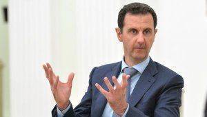 Сирия отметила успехи России