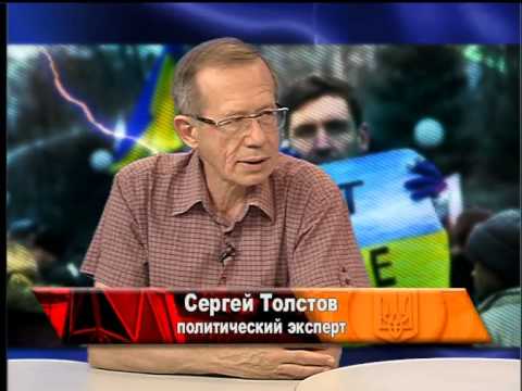 ЕС больше не скрывает горькую правду: Соглашение об ассоциации было ловушкой для Украины ЕС больше не скрывает горькую правду: Соглашение об ассоциации было ловушкой для Украины