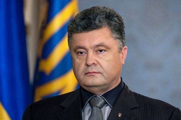3-го апреля СМИ нанесут сокрушительный удар по Петру Порошенко 3-го апреля СМИ нанесут сокрушительный удар по Петру Порошенко