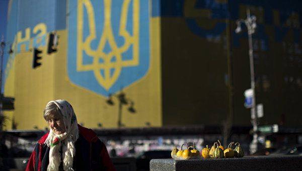 Порошенко: референдум в Нидерландах не помешает соглашению Украина-ЕС Порошенко: референдум в Нидерландах не помешает соглашению Украина-ЕС