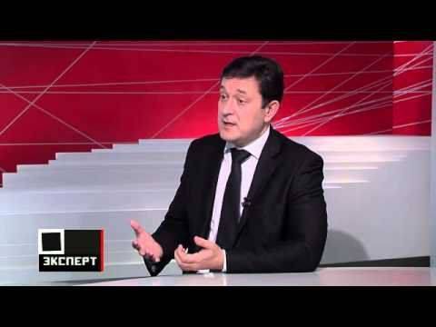 Иван Коновалов: «Нет понятия азербайджанская армия, есть большое количество техники и людей» Иван Коновалов: «Нет понятия азербайджанская армия, есть большое количество техники и людей»