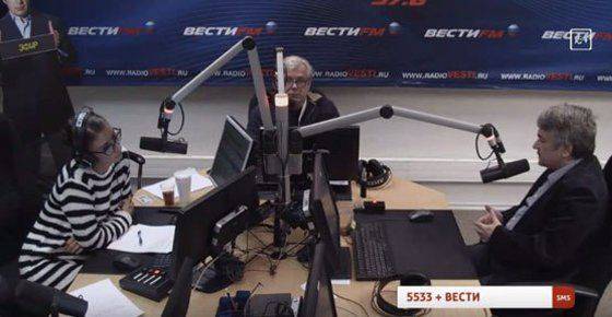 Киев обиделся на голландцев Киев обиделся на голландцев