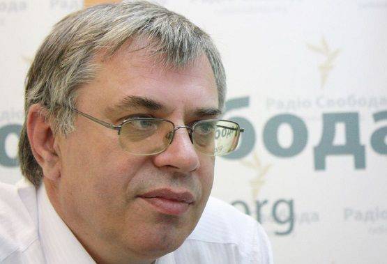 Нацсовет Украины по ТВ осудил запрет ряда культовых советских фильмов Нацсовет Украины по ТВ осудил запрет ряда культовых советских фильмов