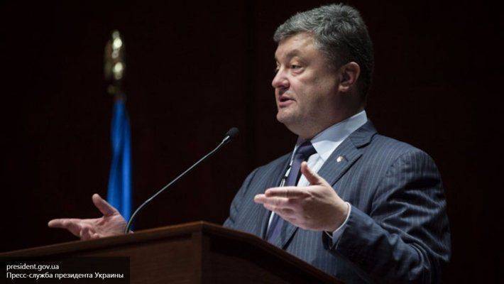 Павлив: В нищей Украине борьба с коррупцией невозможна Павлив: В нищей Украине борьба с коррупцией невозможна