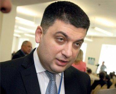 По отставке крольчатины По отставке крольчатины